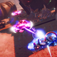 Image for article titled Starlink's First Big Update Adds A Lot Of Boring Stuff